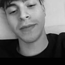 Андрей, 31 год