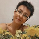 Ирина, 58 лет