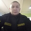 Шаман, 36 лет