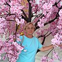 Татьяна, 66 лет