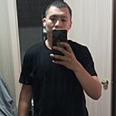 Евгений, 21 год