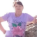 Соня, 64 года