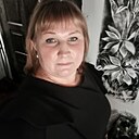 Светлана, 42 года