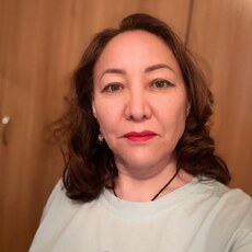 Фотография девушки Nnnn, 50 лет из г. Рудный