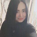 Севинч, 30 лет