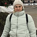 Наталья, 53 года