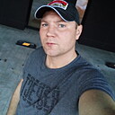 Evgeniy, 36 лет