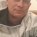 Серёга, 37 лет