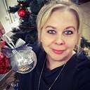 Наталья, 40 лет