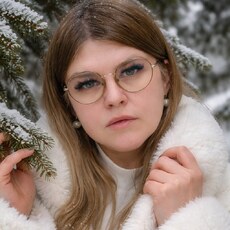 Фотография девушки Юлия, 41 год из г. Уфа