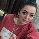 Наталья, 43 года