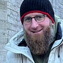 Игорь, 43 года