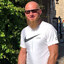 Игорь, 43 года