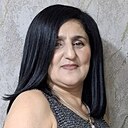 Ильгама, 50 лет