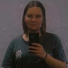 Фотография девушки Юлия, 29 лет из г. Полоцк