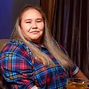 Кымбат, 37 лет