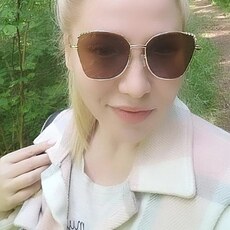 Фотография девушки Кс, 35 лет из г. Витебск