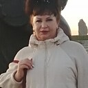 Нелли, 55 лет