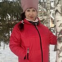 Нелли, 55 лет