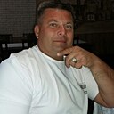 Валентин, 45 лет