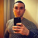 Андрей, 34 года