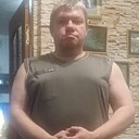 Алекс, 40 лет