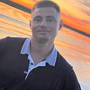Роман, 38 лет