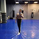 Дмитрий, 30 лет