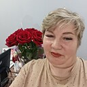 Наталья, 47 лет