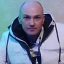 Олег, 44 года