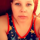 Не Важно, 36 лет