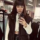 Сусанна, 37 лет