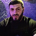 Марат, 43 года