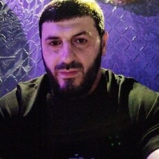 Фотография мужчины Марат, 43 года из г. Махачкала
