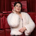 Ольга, 50 лет