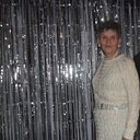 Ирина, 63 года