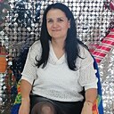 Жанна, 44 года