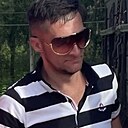 Андрей, 37 лет