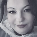 Наталья, 39 лет