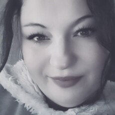 Фотография девушки Наталья, 39 лет из г. Брест