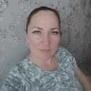 Катерина, 38 лет