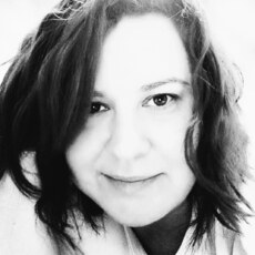 Фотография девушки Мария, 39 лет из г. Щёлково