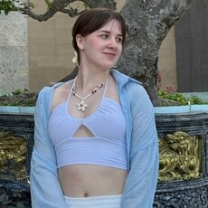 Фотография девушки Виктория, 42 года из г. Карачев