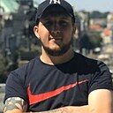 Силенос, 38 лет