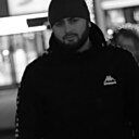 Рафаэль, 25 лет