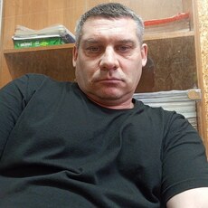 Фотография мужчины Дмитрий, 47 лет из г. Нижняя Пойма