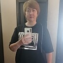 Татьяна, 54 года