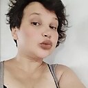 Vivian Sabo, 37 лет