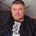 Сергей, 50 лет