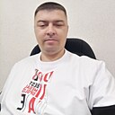 Сергей, 50 лет